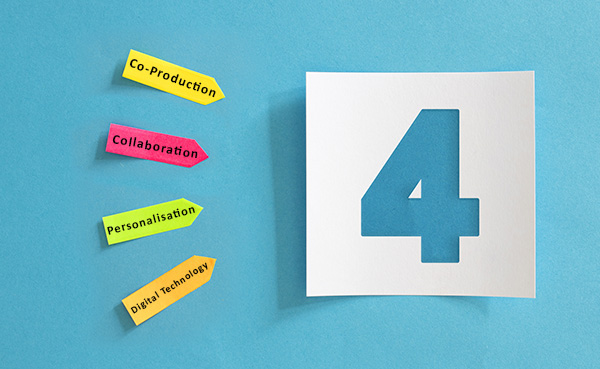 4 Principles img
